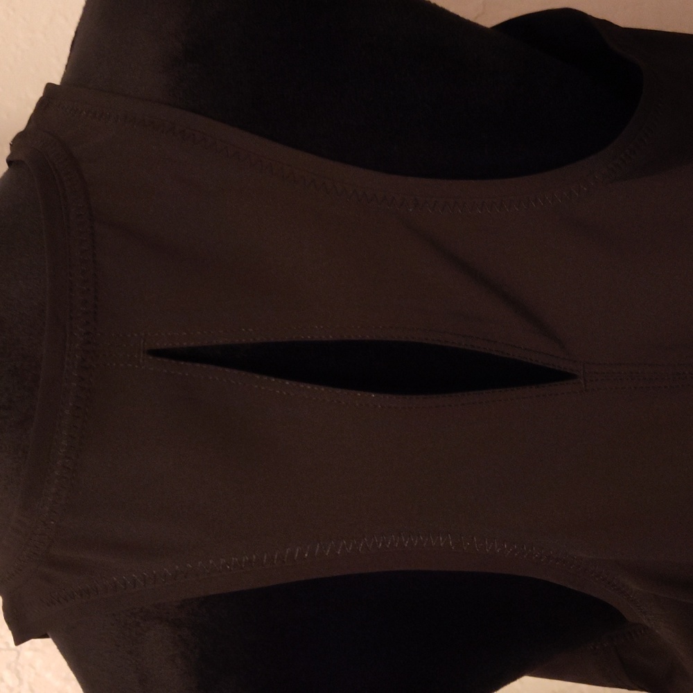 Blouse - Picture 3 of 5